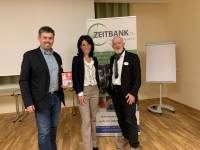 Zeitbank55_4
